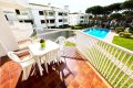 Ferienappartement Calella de Palafrugell mieten