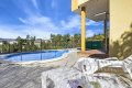 Louer une maison de vacances en Espagne sur la Costa Brava à moindre coût