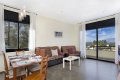 Louer une maison de vacances en Espagne sur la Costa Brava à moindre coût