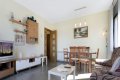 Louer une maison de vacances en Espagne sur la Costa Brava à moindre coût