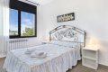 Louer une maison de vacances en Espagne sur la Costa Brava à moindre coût