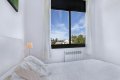 Louer une maison de vacances en Espagne sur la Costa Brava à moindre coût