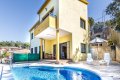 Louer une maison de vacances en Espagne sur la Costa Brava à moindre coût