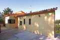 Louer une maison de vacances en Espagne sur la Costa Brava à moindre coût