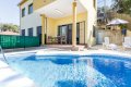 Louer une maison de vacances en Espagne sur la Costa Brava à moindre coût