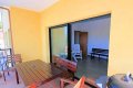 Louer une maison de vacances en Espagne sur la Costa Brava à moindre coût