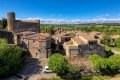 Spanien Landhaus in Katalonien mieten