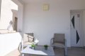 Ferienhaus Empuriabrava am Kanal mit Anlegesteg