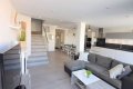 Ferienhaus Empuriabrava am Kanal mit Anlegesteg