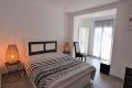 Ferienhaus Empuriabrava am Kanal mit Anlegesteg