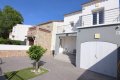 Ferienhaus Empuriabrava am Kanal mit Anlegesteg