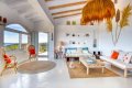 Location villa de vacances Costa Brava avec piscine