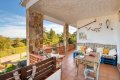 Location villa de vacances Costa Brava avec piscine