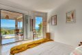 Location villa de vacances Costa Brava avec piscine