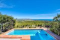 Ferienvilla Costa Brava mit Pool mieten