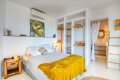 Location villa de vacances Costa Brava avec piscine
