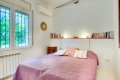 Location villa de vacances Costa Brava avec piscine