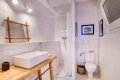 Location villa de vacances Costa Brava avec piscine