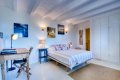 Location villa de vacances Costa Brava avec piscine