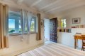 Location villa de vacances Costa Brava avec piscine