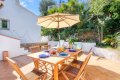 Location villa de vacances Costa Brava avec piscine