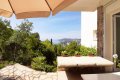 Appartement Costa Brava Llafranc