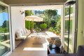 Costa Brava Appartement Llafranc