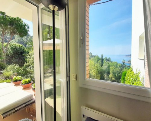 Costa Brava Appartement Llafranc
