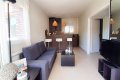 Costa Brava Appartement Llafranc
