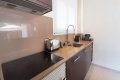 Costa Brava Appartement Llafranc