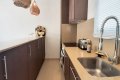 Costa Brava Appartement Llafranc