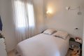 Costa Brava Appartement Llafranc