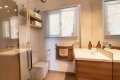 Costa Brava Appartement Llafranc