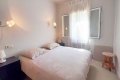 Costa Brava Appartement Llafranc