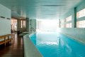 Spanien Ferienwohnung am Meer mieten