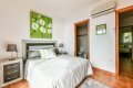 Spanien Bungalow mieten Costa Blanca Altea