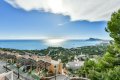 Spanien Bungalow mieten Costa Blanca Altea