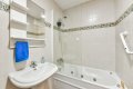 Spanien Bungalow mieten Costa Blanca Altea