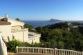 Ferienvermietung Costa Blanca www.spanien-web.de