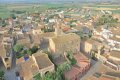 Vermietung in Castell d'Albons in Katalonien