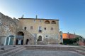 Urlaub in Castell d'Albons in Katalonien