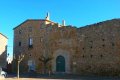 Urlaub in Castell d'Albons in Katalonien