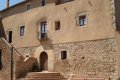 Urlaub in Castell d'Albons in Katalonien