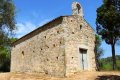 Urlaub in Castell d'Albons in Katalonien