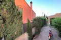Vermietung in Castell d'Albons in Katalonien