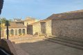 Vermietung in Castell d'Albons in Katalonien