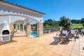 Spanien Ferienhaus mieten Costa Brava