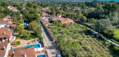 PP 408 Villa de vacances moderne pour 4 personnes avec une piscine privée à Playa de Pals sur la Costa Brava