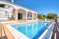 Spanien Ferienhaus mieten Costa Brava