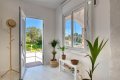 Spanien Ferienhaus mieten Costa Brava